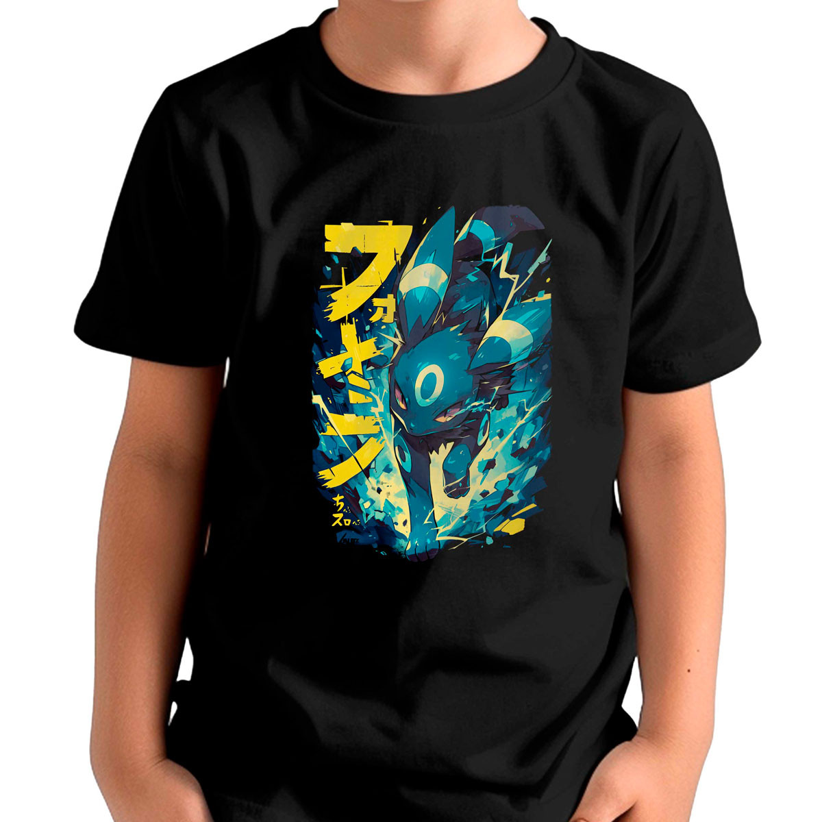 polera-ni-os-pok-mon-umbreon-full-power