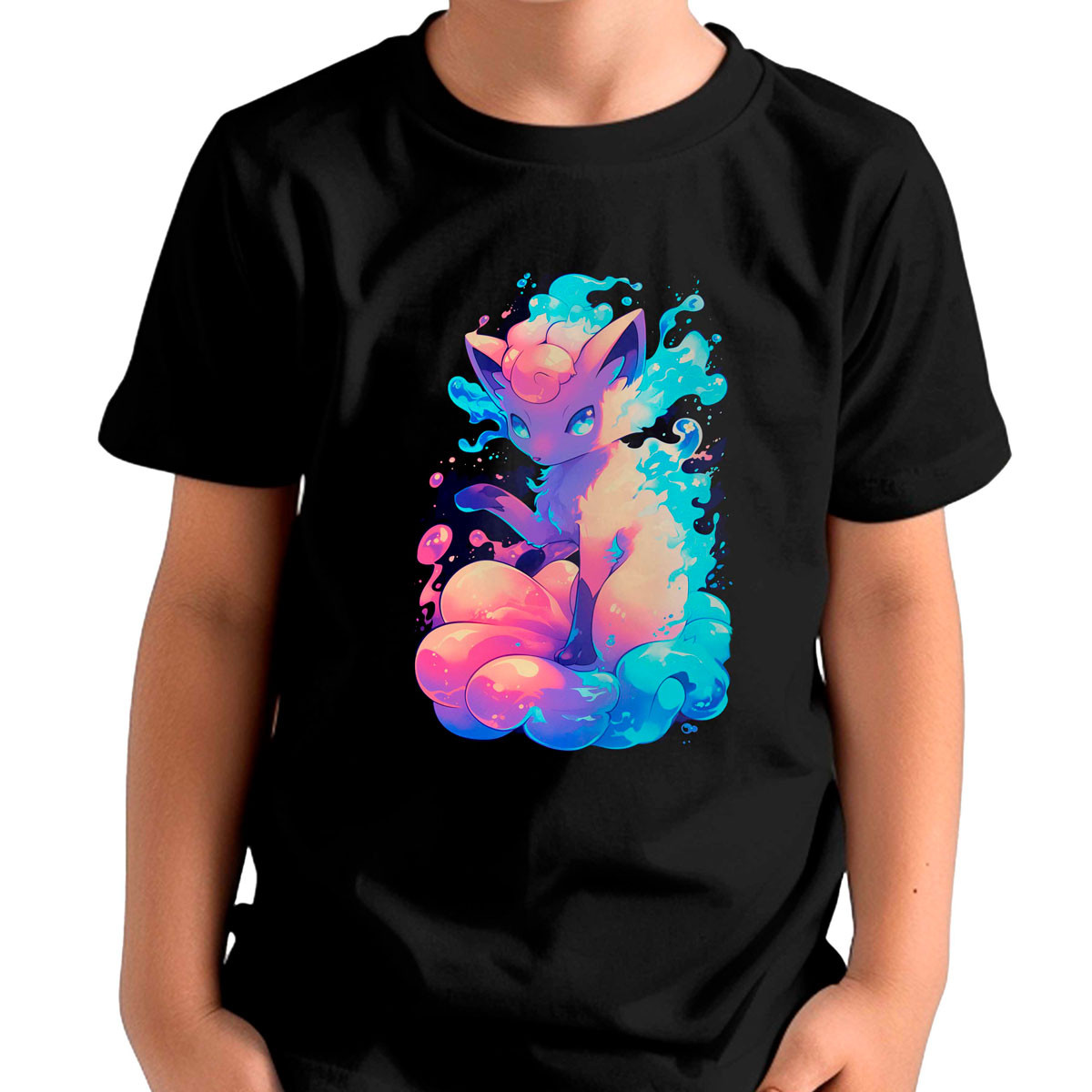 polera-ni-os-pokedex-vulpix-brillante-anime-pok-mon-negra-34