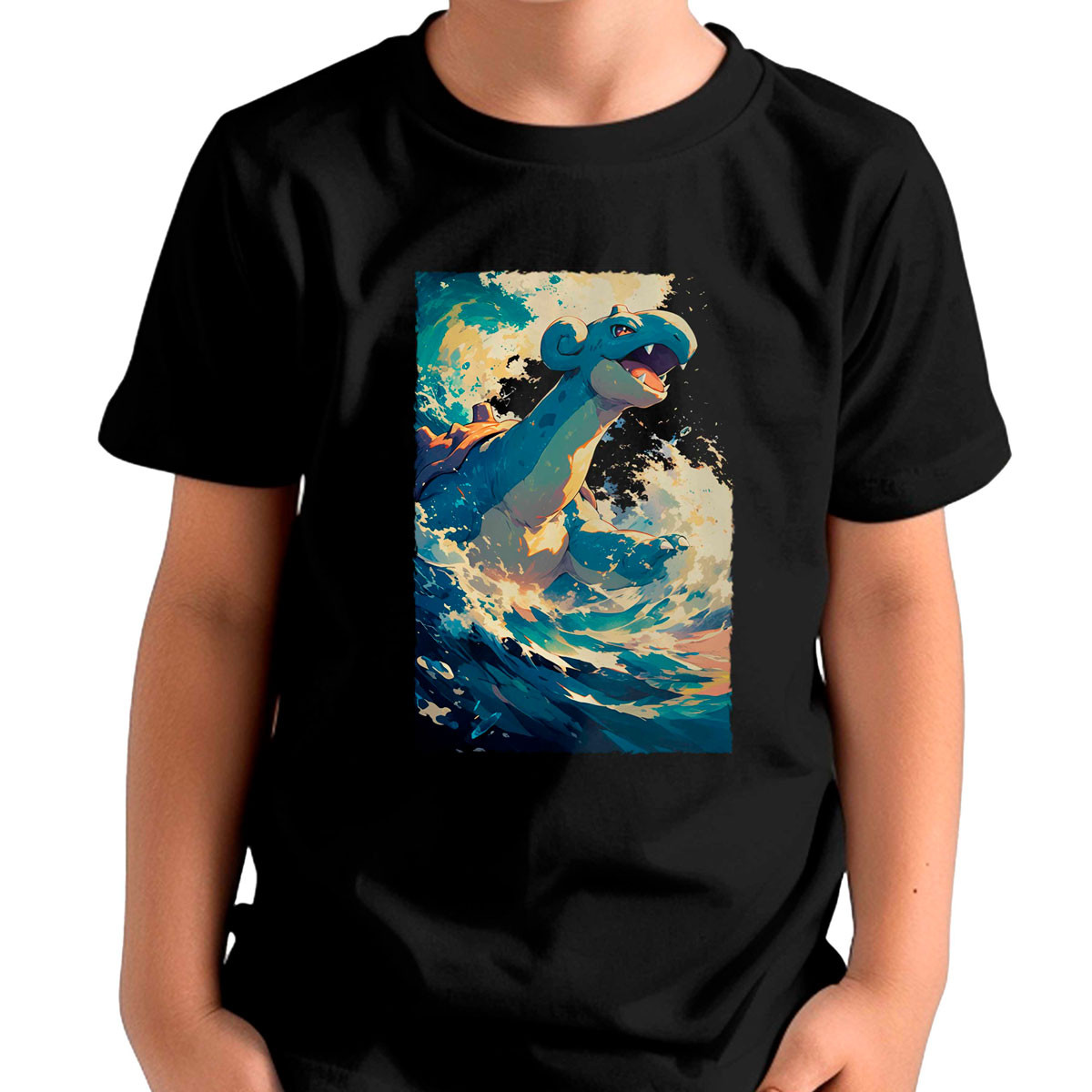 polera-ni-os-polera-ni-os-lapras-full-power-pok-mon