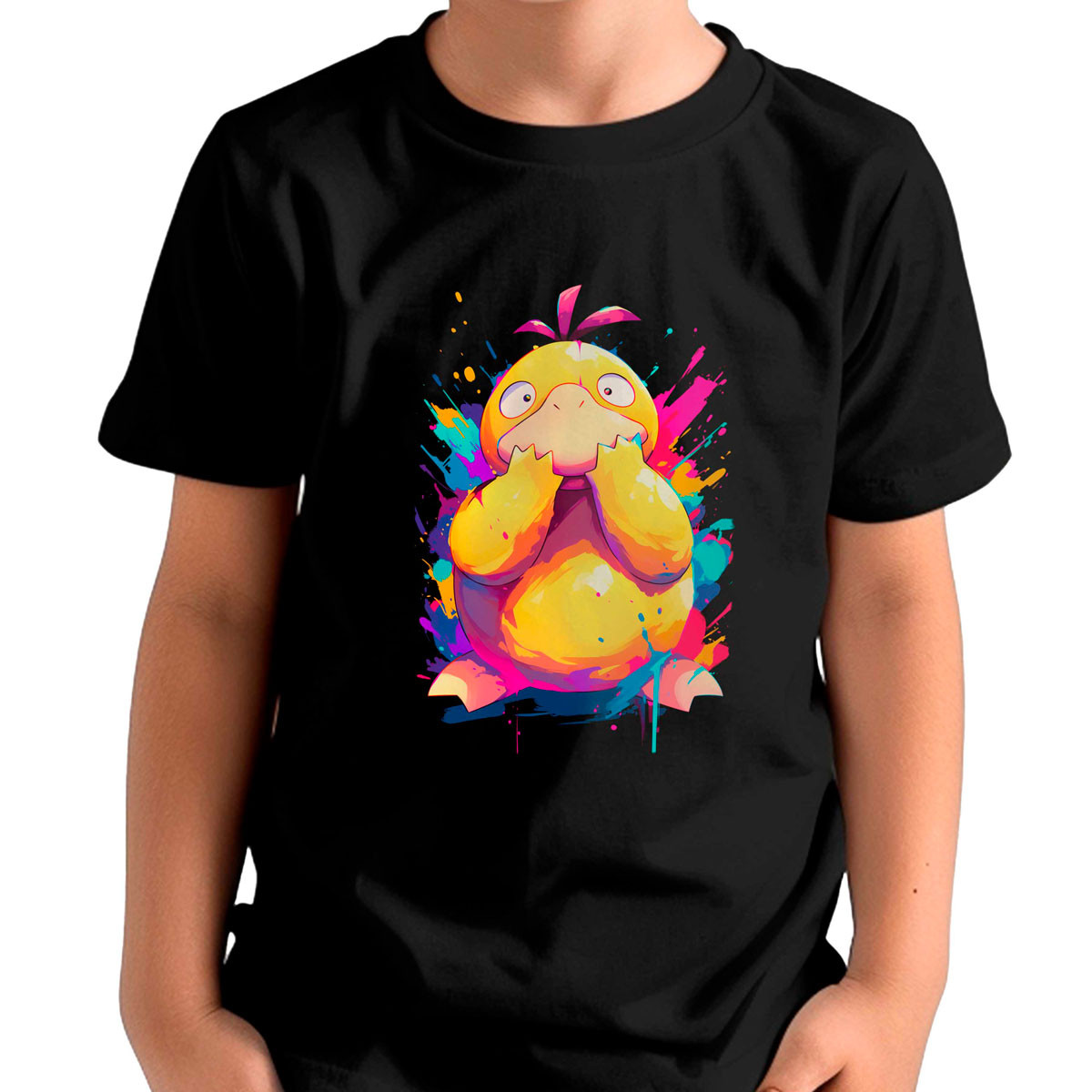 polera-ni-os-psyduck-shiny-pokemon-anime
