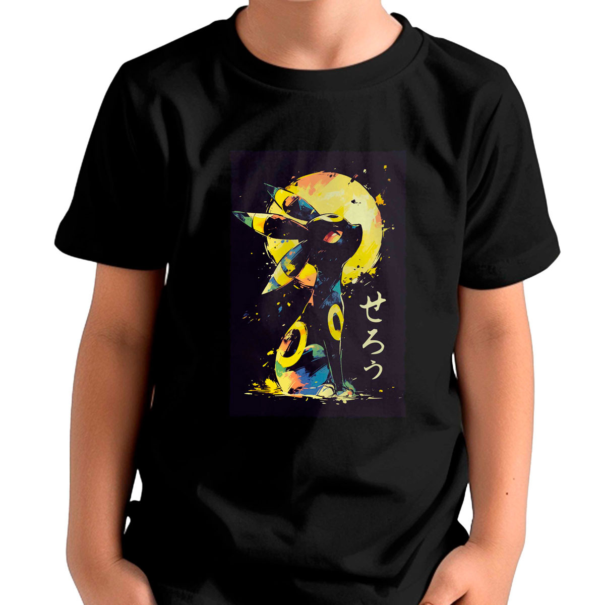 polera-ni-os-shiny-dise-o-umbreon-ink-pok-mon