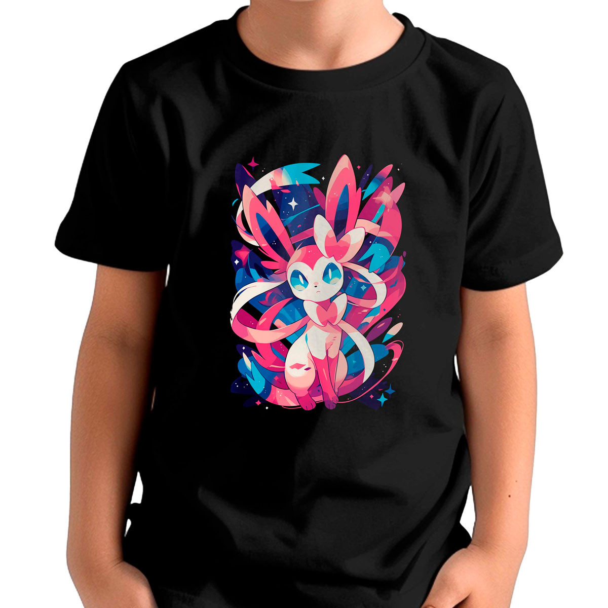 polera-ni-os-shiny-negra-dise-o-sylveon-fairy-pok-mon-anime