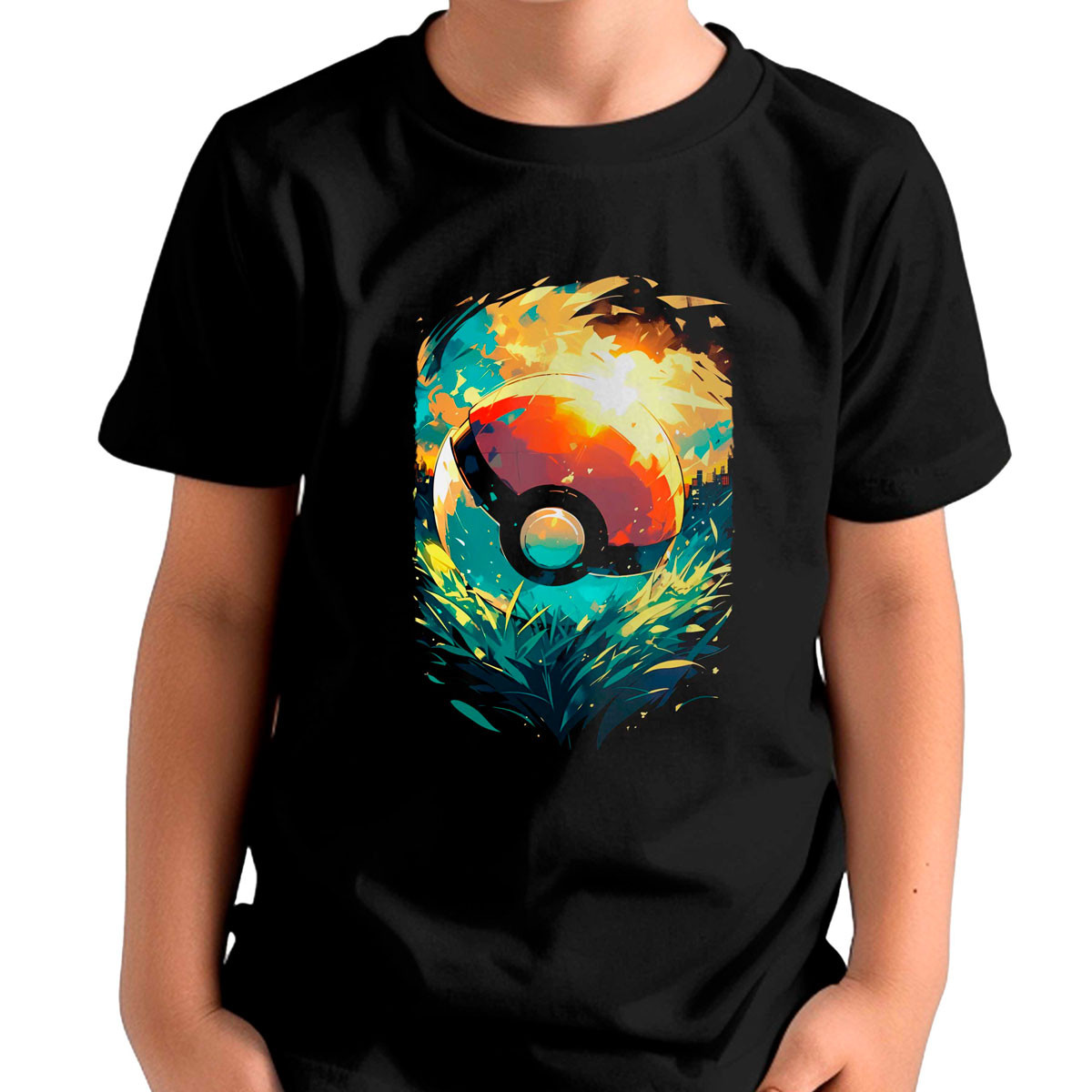 polera-ni-os-shiny-pokeball-de-hierba-pokemon-24