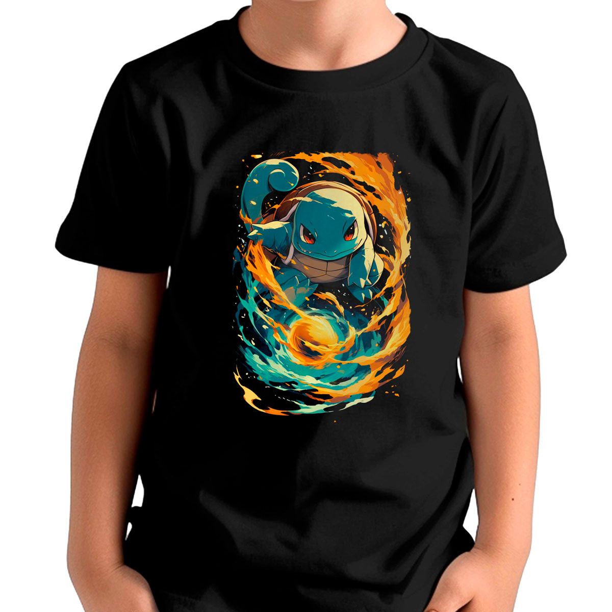 polera-ni-os-squirtle-aqua-tail-dise-o-pok-mon-14