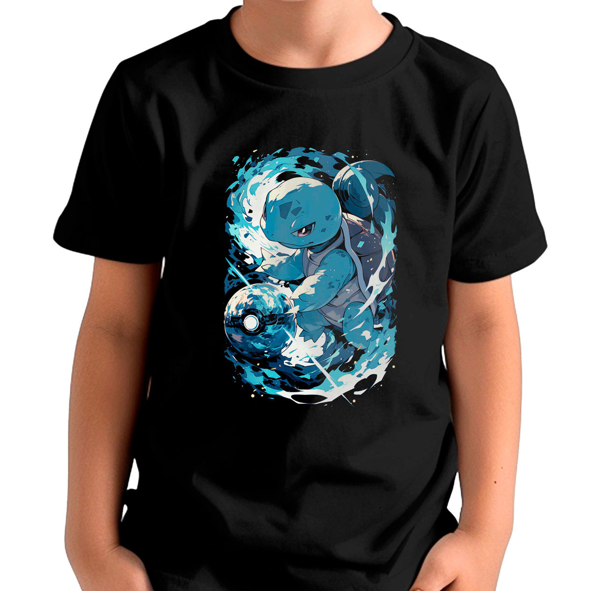 polera-ni-os-squirtle-batalla-dise-o-pokemon-anime-negro-14