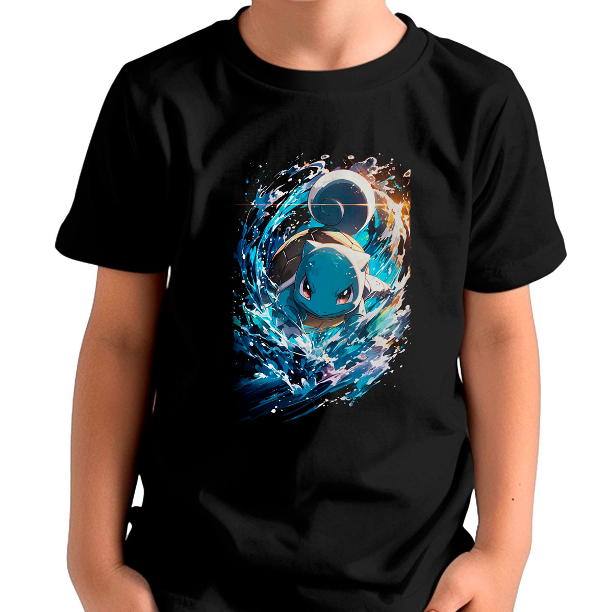 polera-ni-os-squirtle-hydro-pump-pok-mon-24
