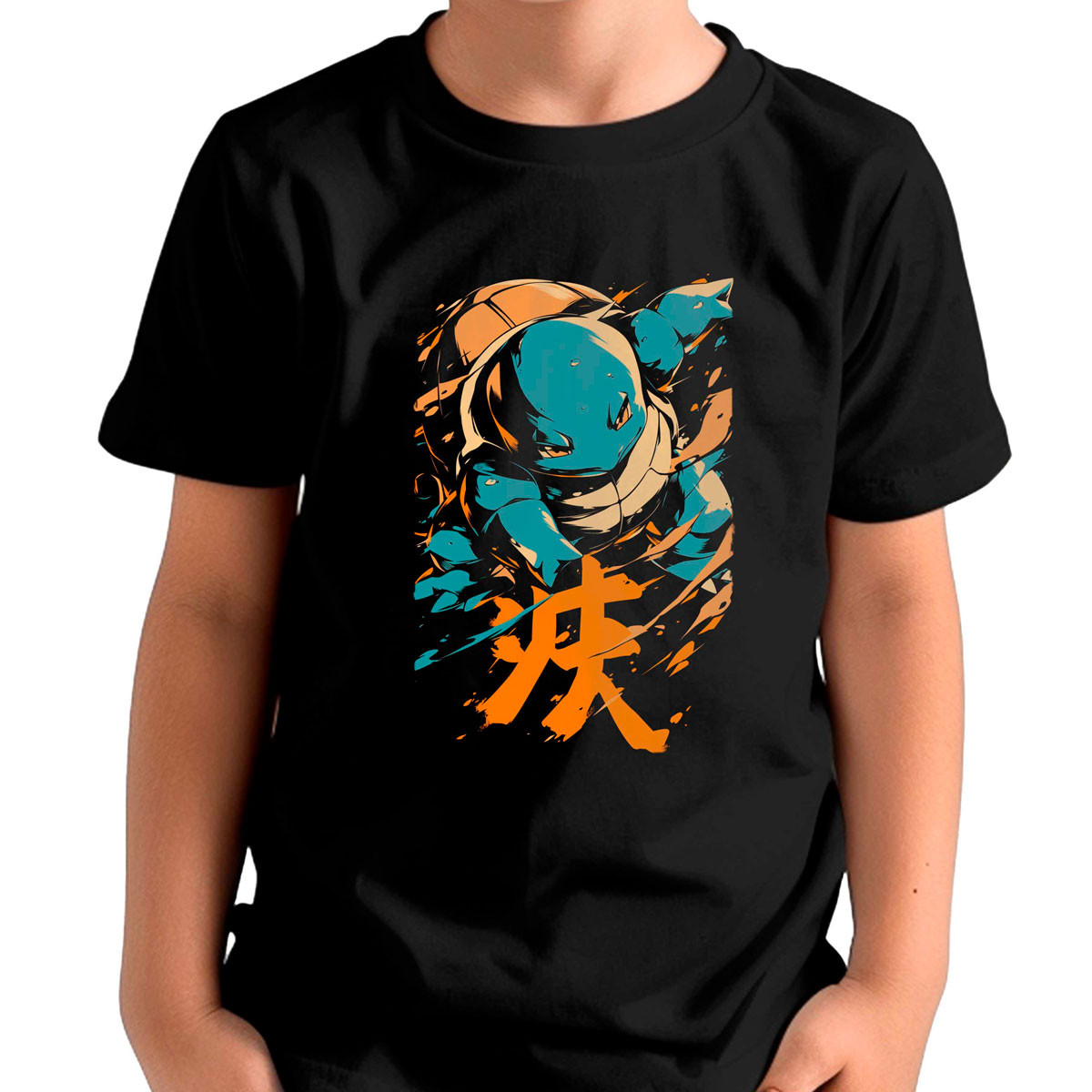 polera-ni-os-squirtle-ink-estilo-pokemon-an-04