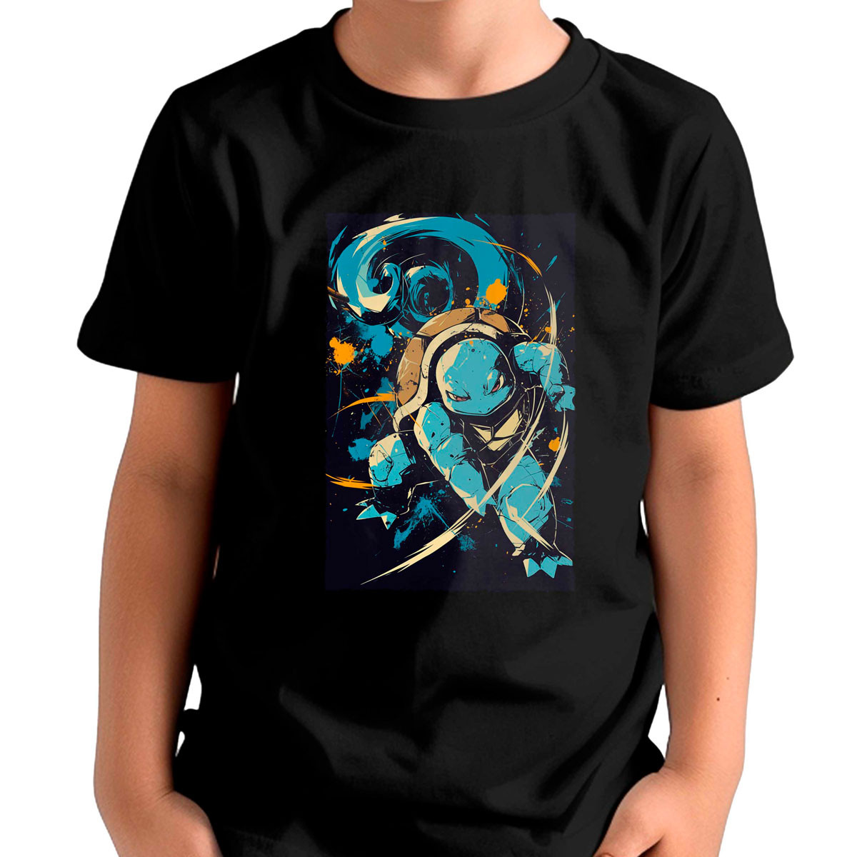 polera-ni-os-squirtle-pokemon-negro-fondo-04