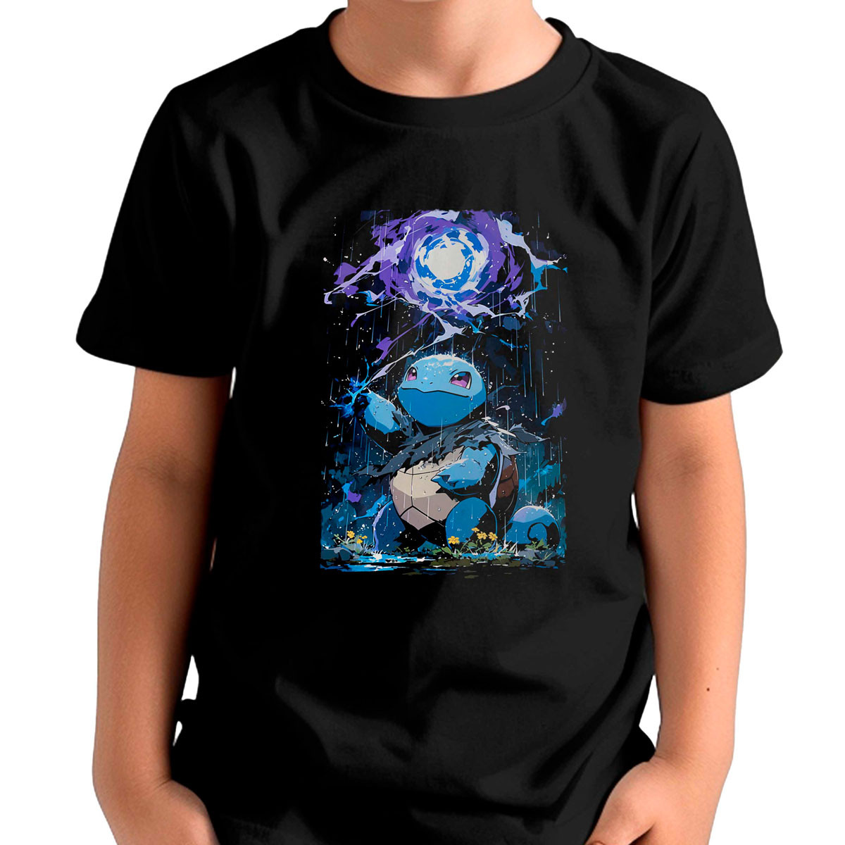 polera-ni-os-squirtle-rain-dance-pok-mon-04
