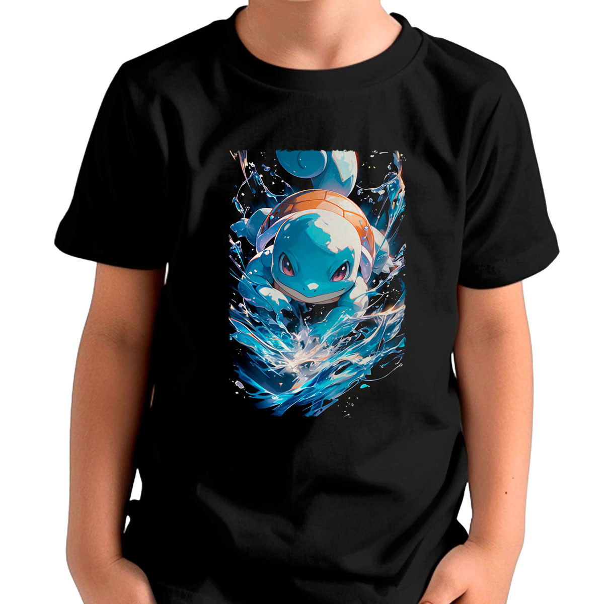 polera-ni-os-squirtle-water-pokemon-anime-azul