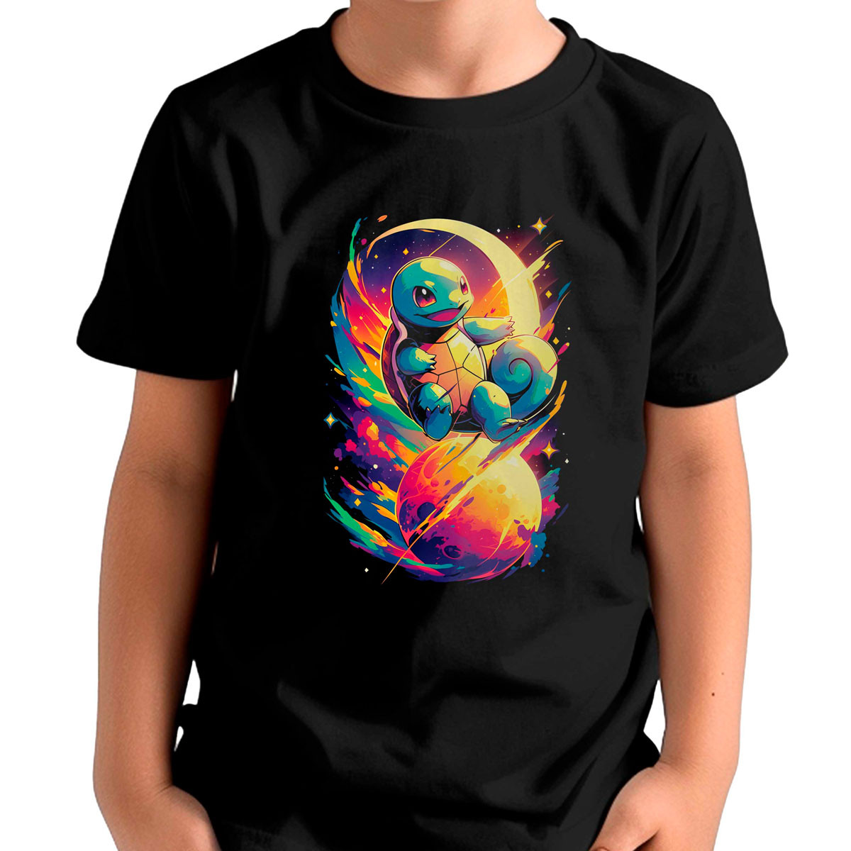 polera-ni-os-squirtle-y-luna-anime-pokemon