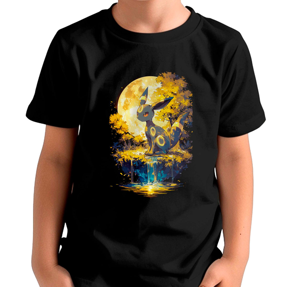 polera-ni-os-suave-pok-dex-dise-o-umbreon-moonlight