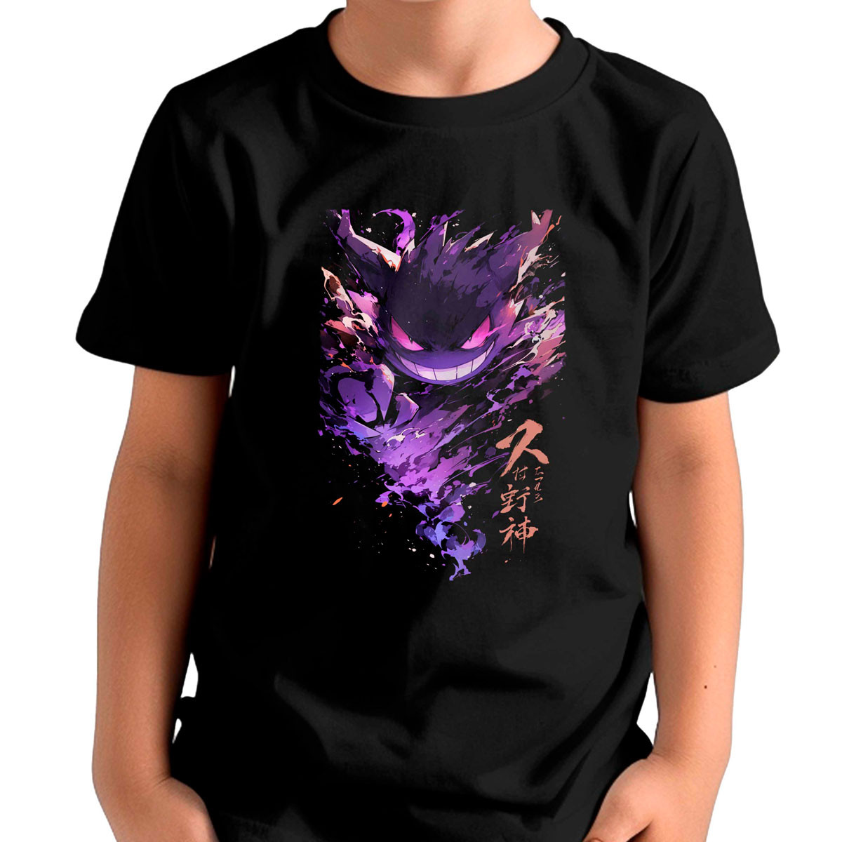 polera-ni-os-suave-shiny-design-pok-mon-anim-04