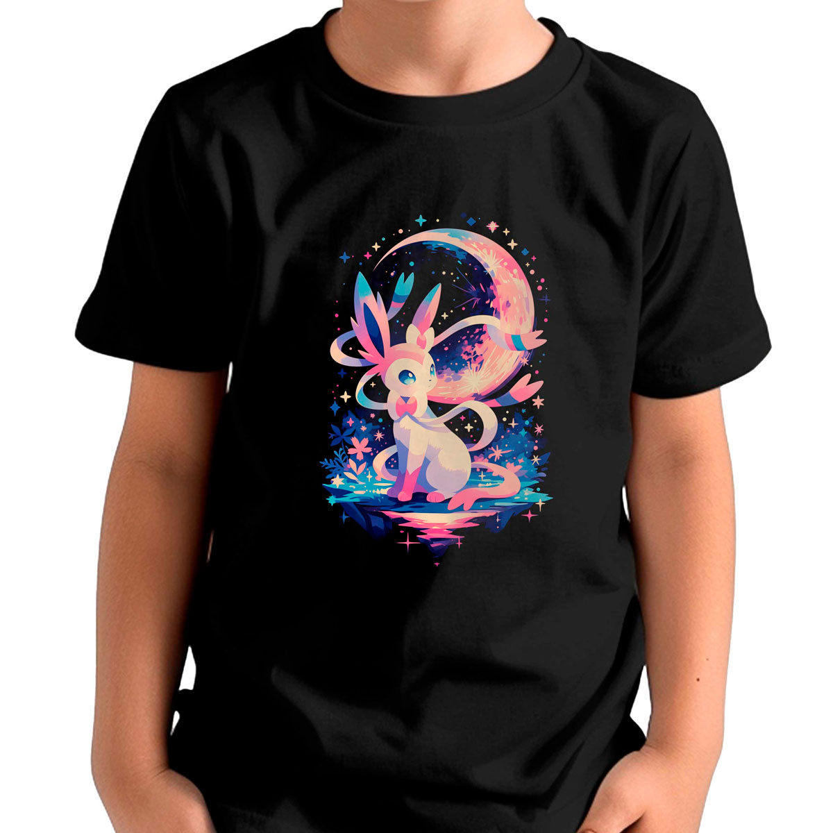 polera-ni-os-sylveon-and-a-moon-pok-mon-ani-04