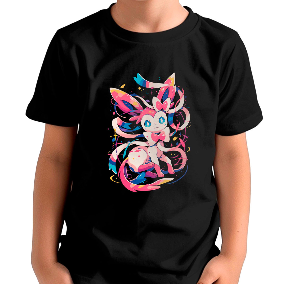 polera-ni-os-sylveon-charm-batallas-pok-mon-04