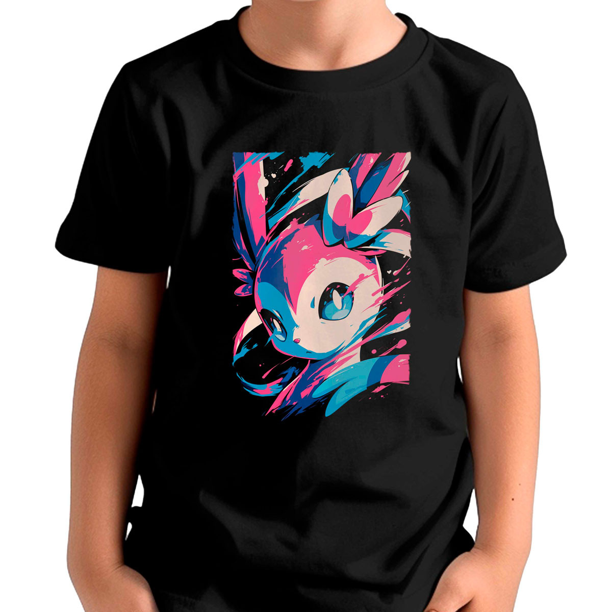 polera-ni-os-sylveon-face-pokemon-04-infantil