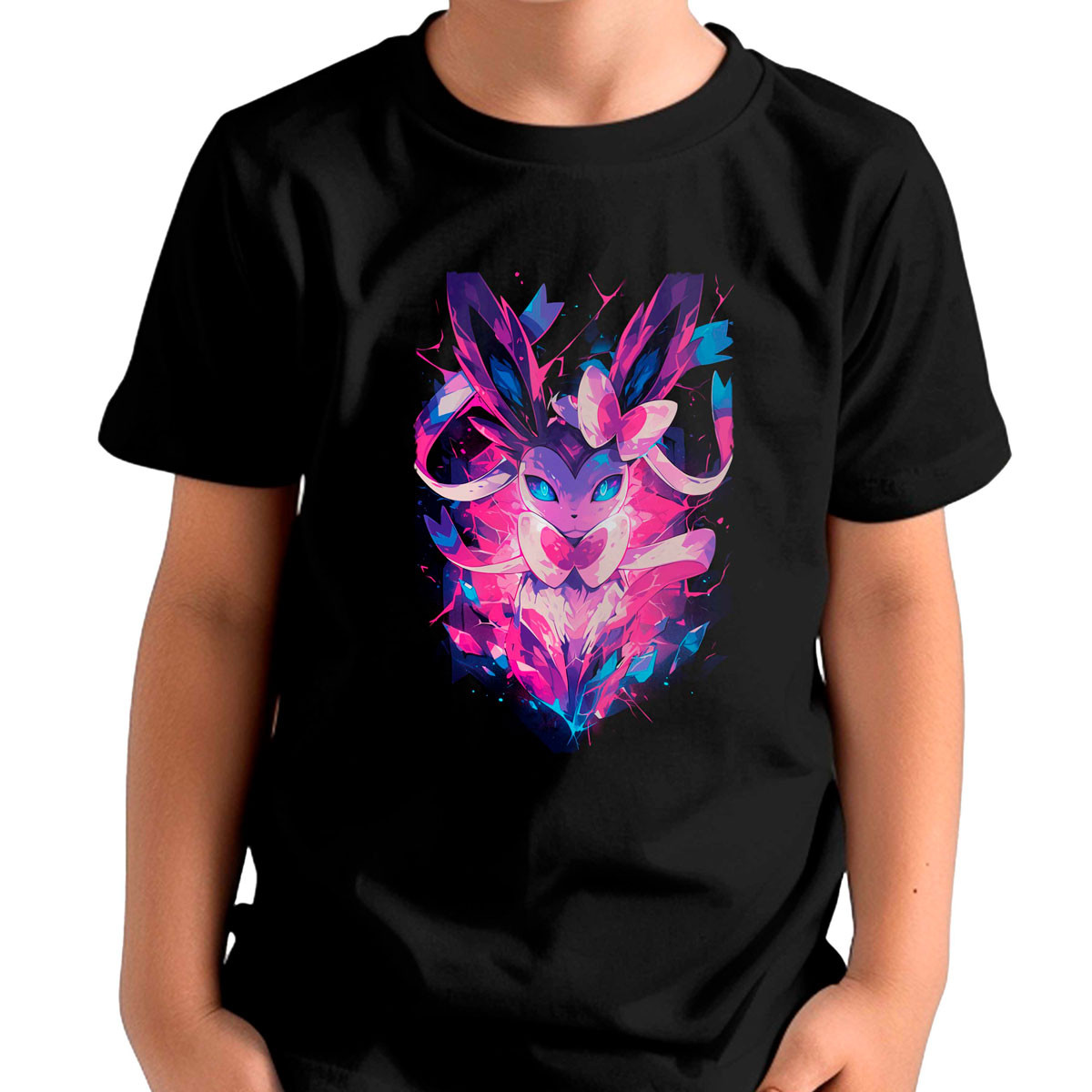 polera-ni-os-sylveon-full-power-pokemon-14-dibujos-animados