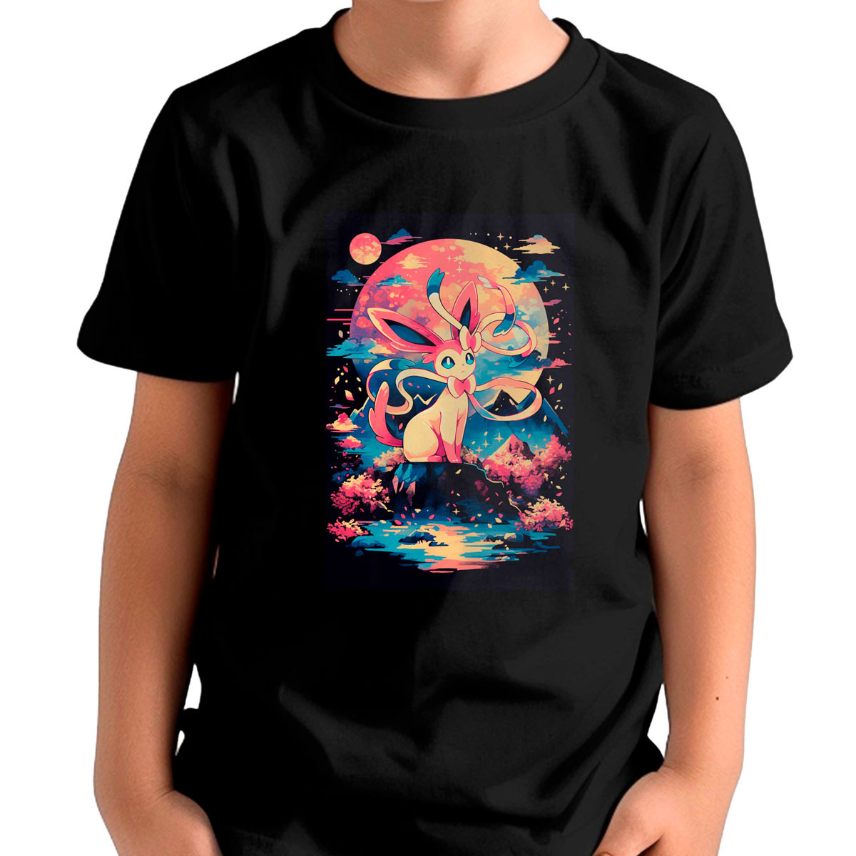polera-ni-os-sylveon-misty-terrain-desde-14