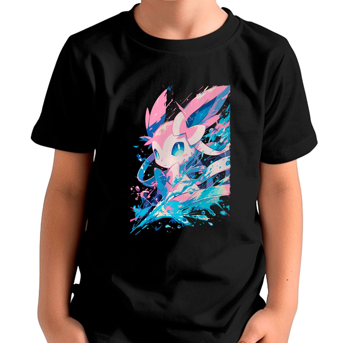polera-ni-os-sylveon-moonblast-dise-o-algod-n-batalla-poke-04
