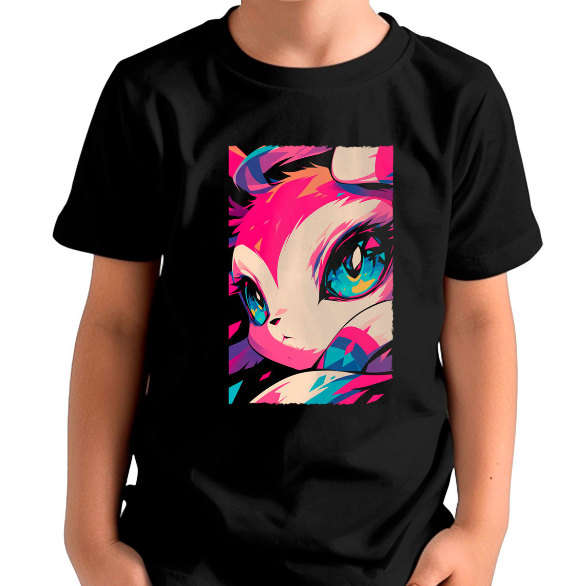polera-ni-os-sylveon-ojos-detalle-pok-mon-14