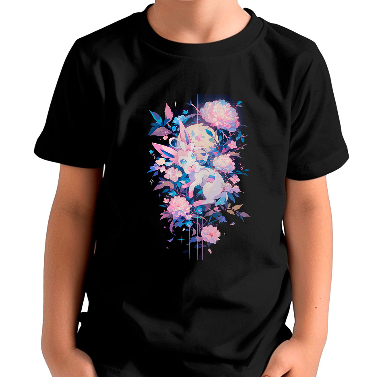 polera-ni-os-sylveon-pink-flowers-pokemon-a-04