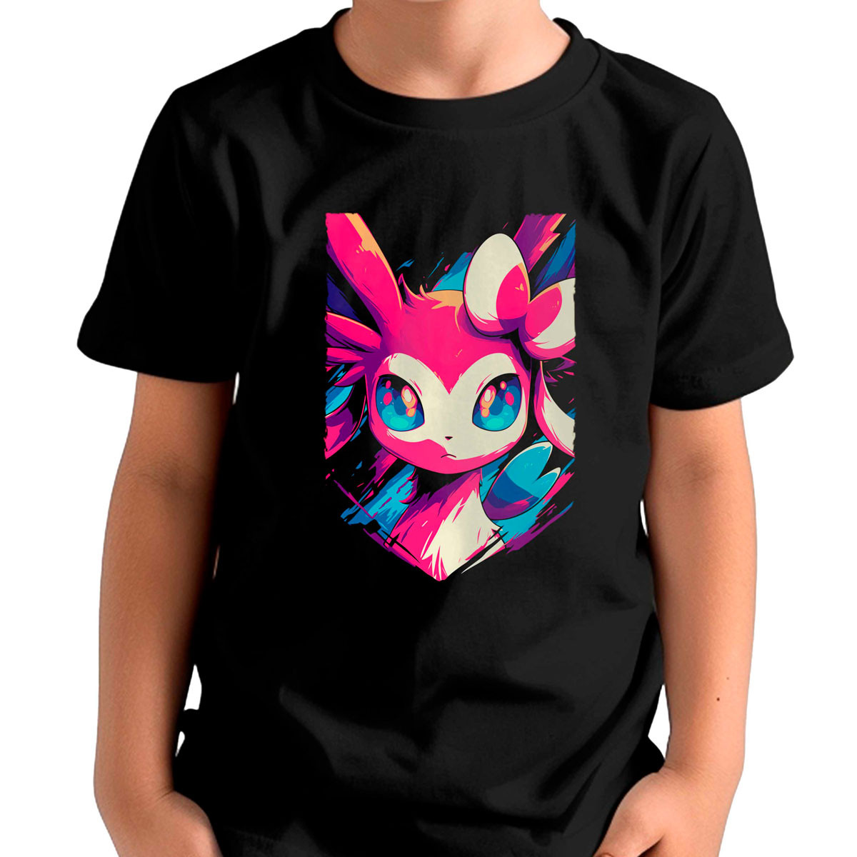 polera-ni-os-sylveon-pok-mon-34-dise-o-face-closeup