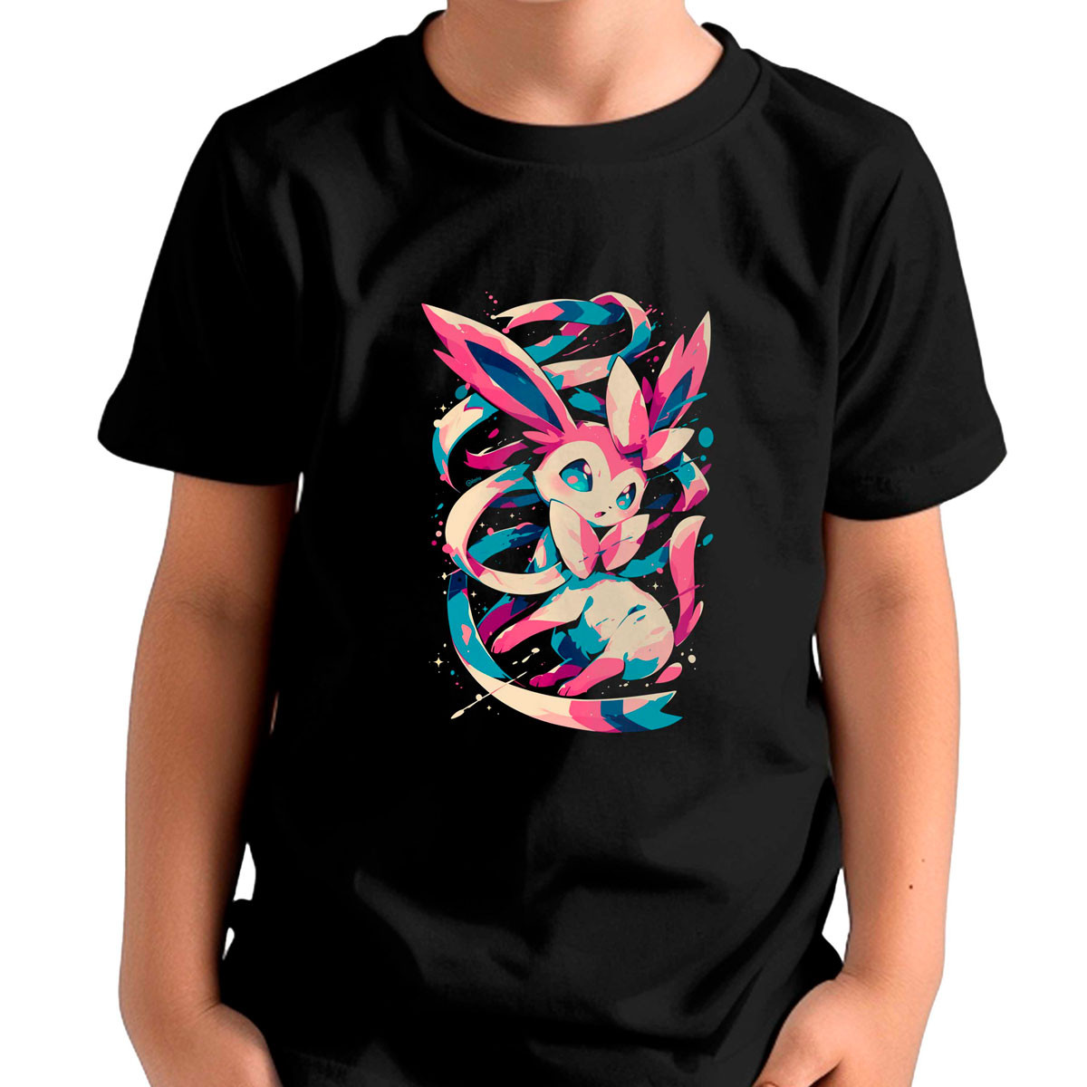 polera-ni-os-sylveon-pokemon-anime-ba-34