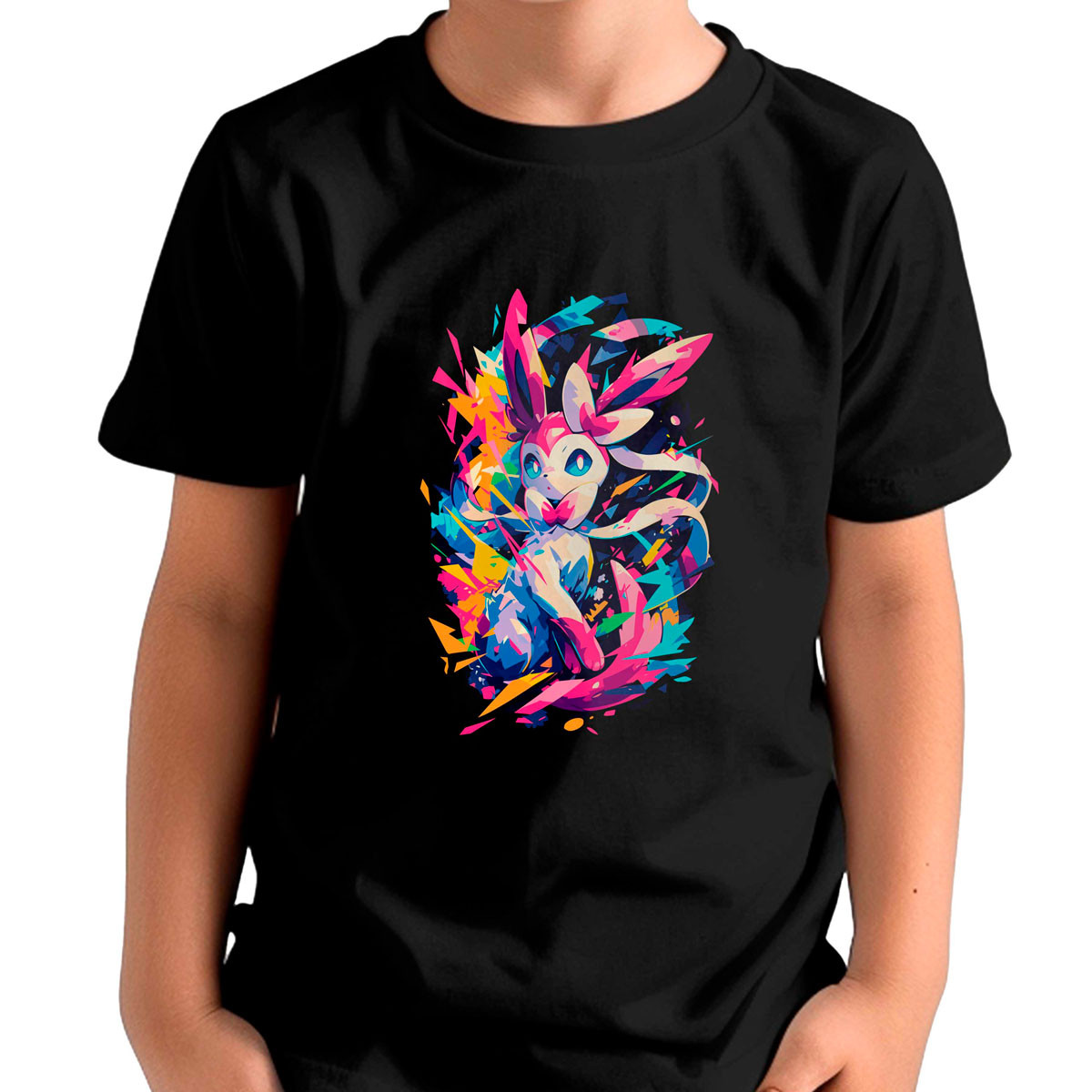 polera-ni-os-sylveon-pokemon-gym-black-ba-24