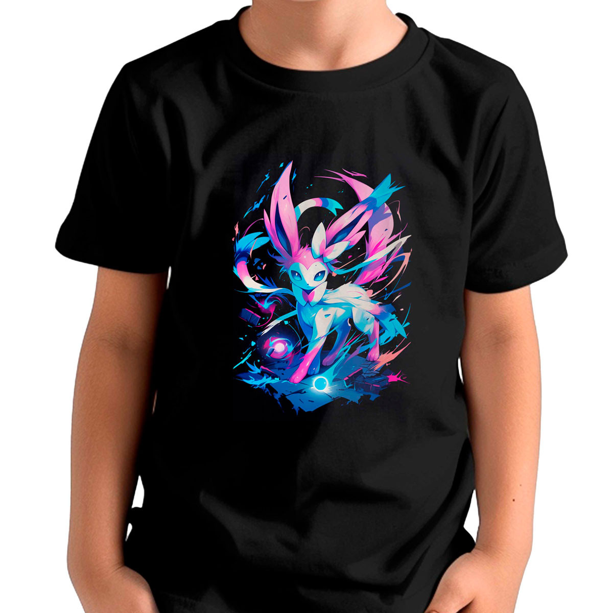 polera-ni-os-sylveon-sand-attack-pok-mon-batallas-pok-mon-dise-o-po-34