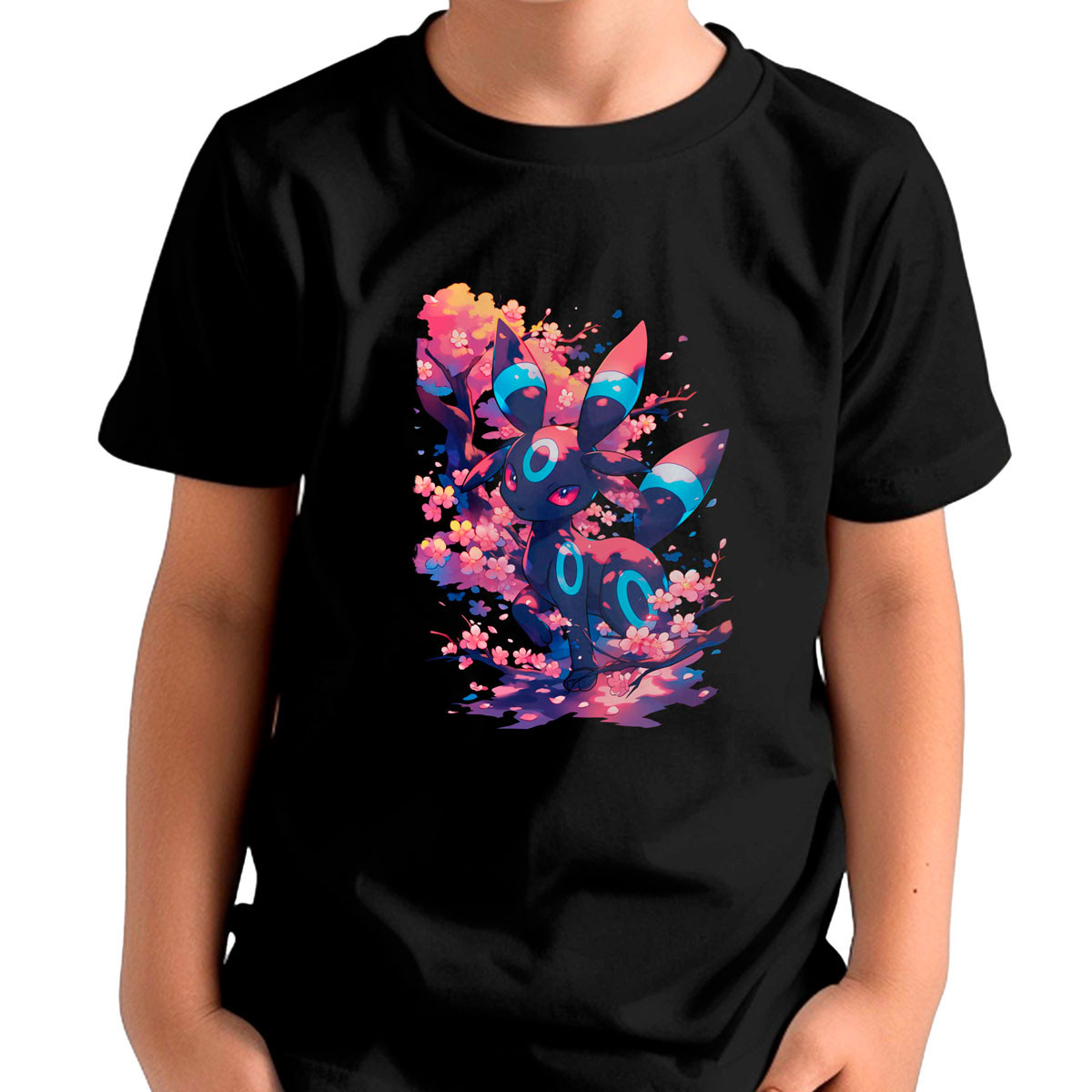 polera-ni-os-umbreon-batallas-pok-mon-dise-o-cerezos-pok-mon-04