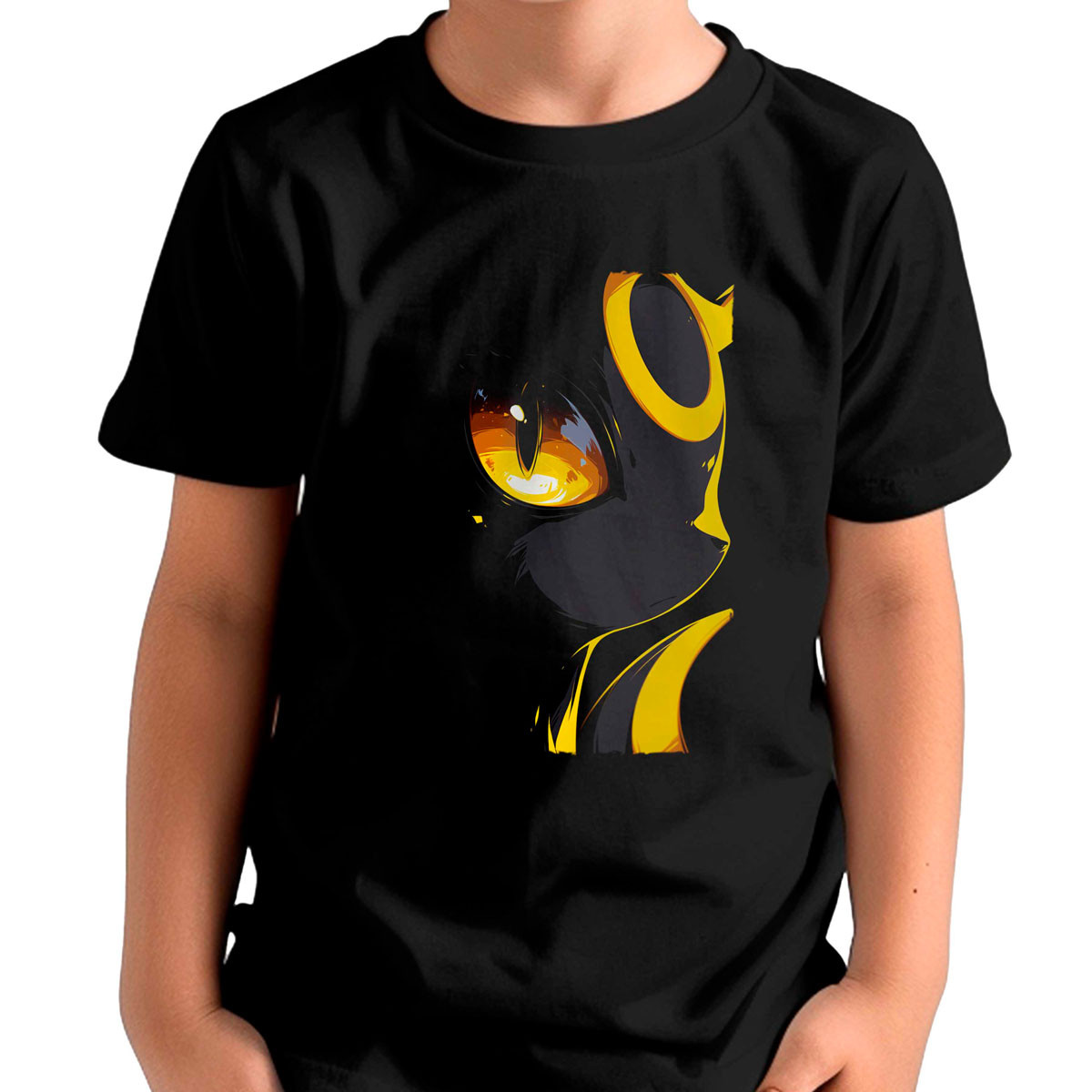 polera-ni-os-umbreon-ojos-cercanos-pokemon