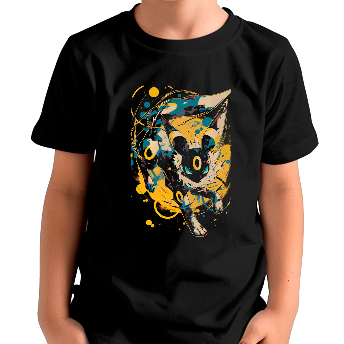 polera-ni-os-umbreon-pok-mon-atacando-dise-o-anim-