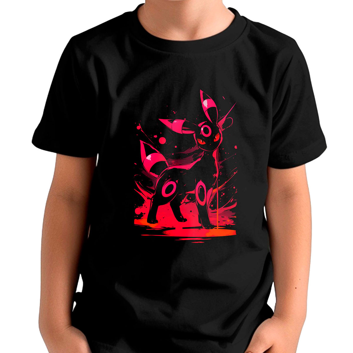 polera-ni-os-umbreon-pok-mon-silueta-anime-34