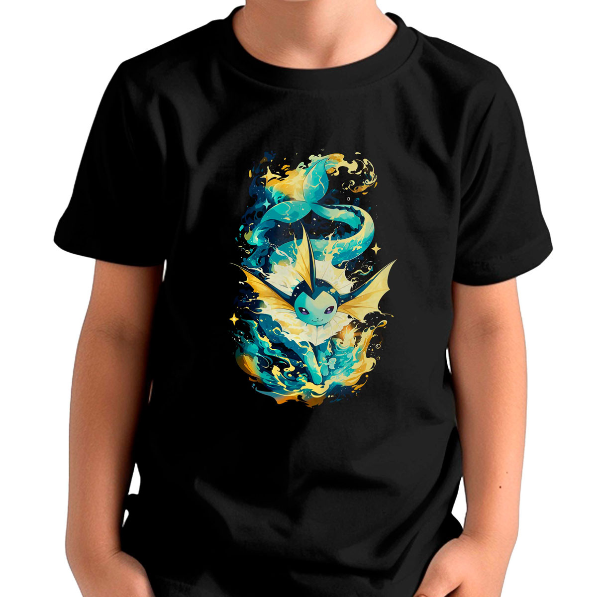 polera-ni-os-vaporeon-aurora-beam-pok-mon