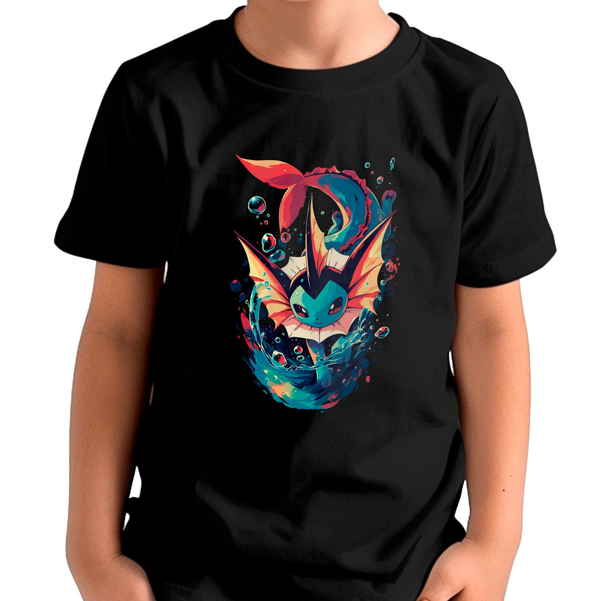 polera-ni-os-vaporeon-bubbles-pokemon-anime-04