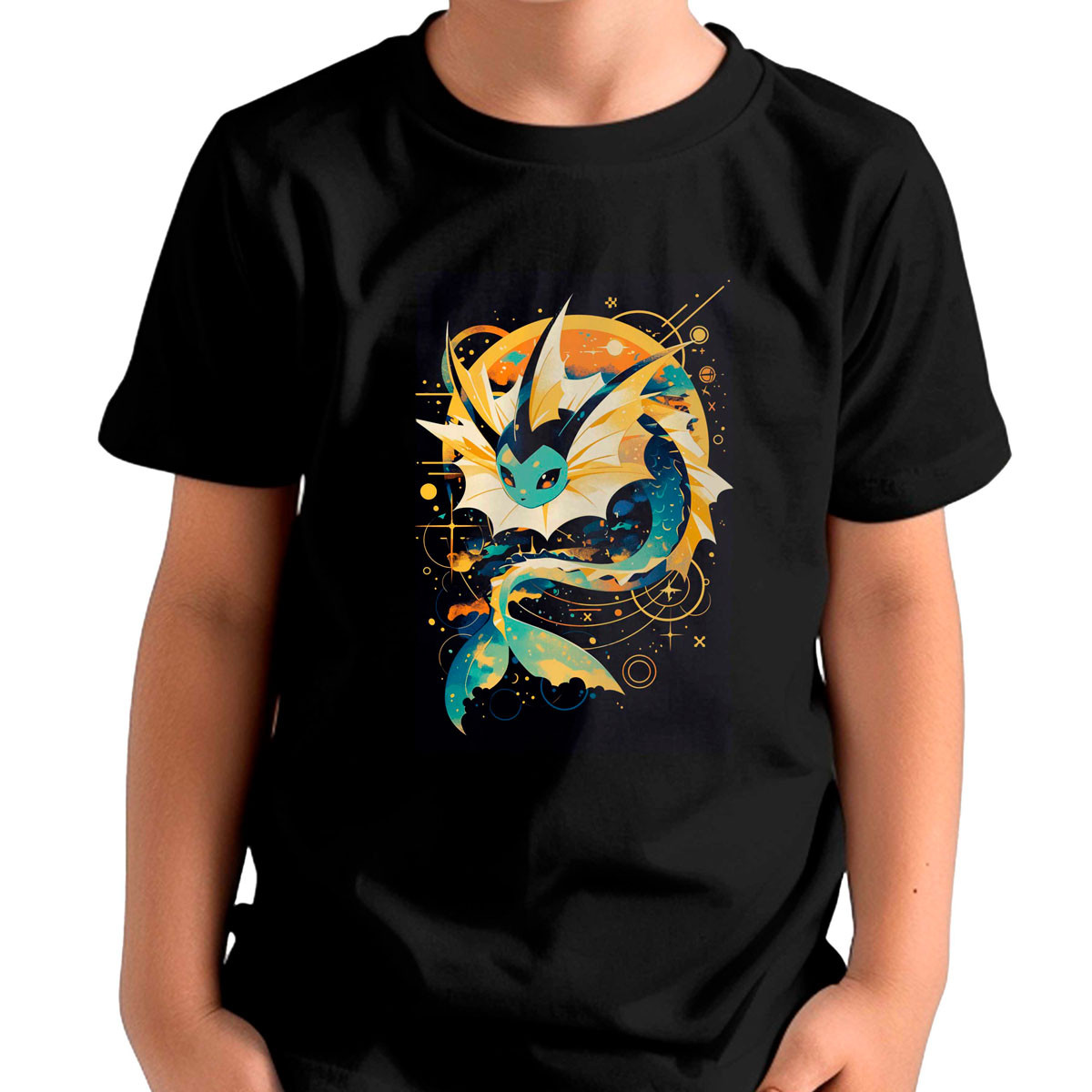 polera-ni-os-vaporeon-hydro-pump-pok-mon-an-14