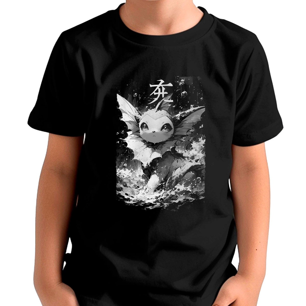 polera-ni-os-vaporeon-ink-batalla-pok-mon