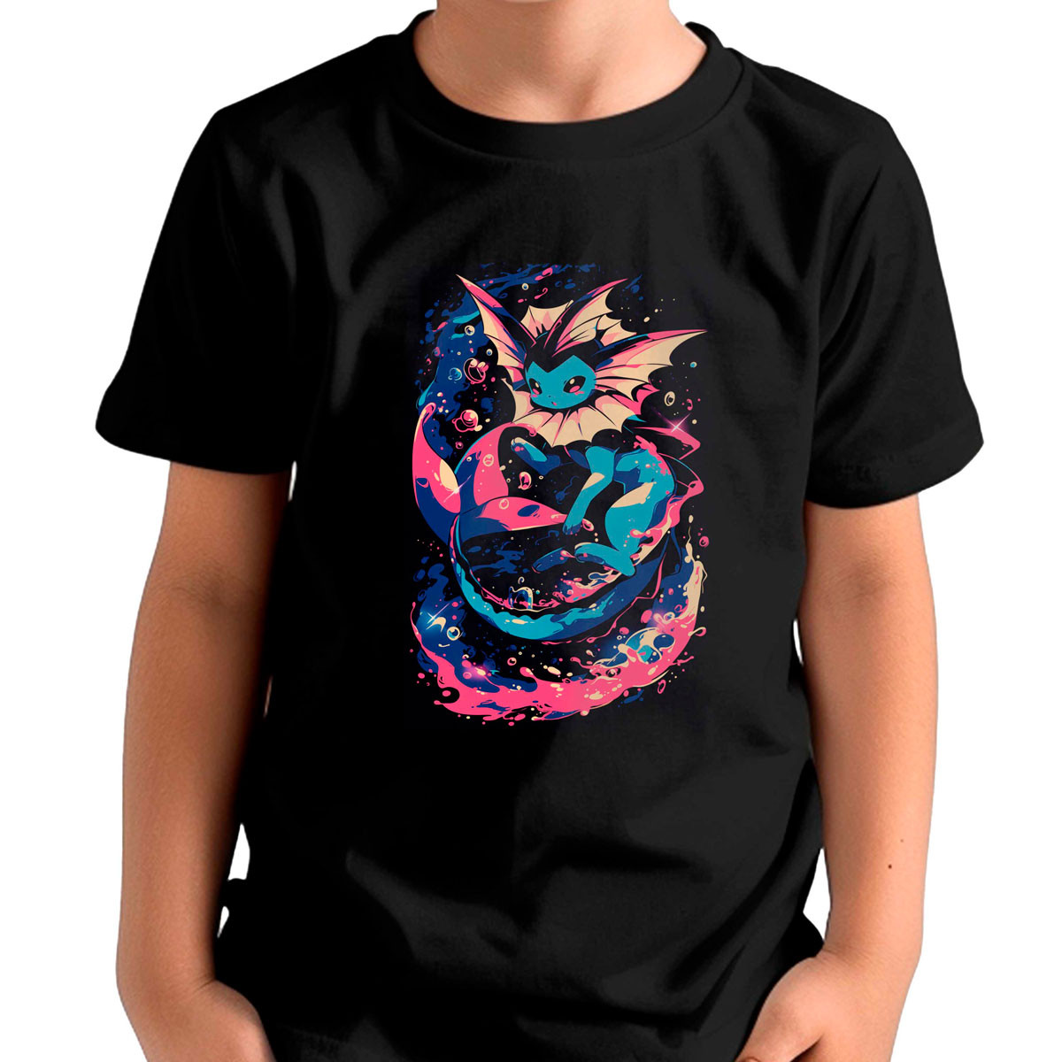 polera-ni-os-vaporeon-pokemon-manga-corta-pok-mon-34