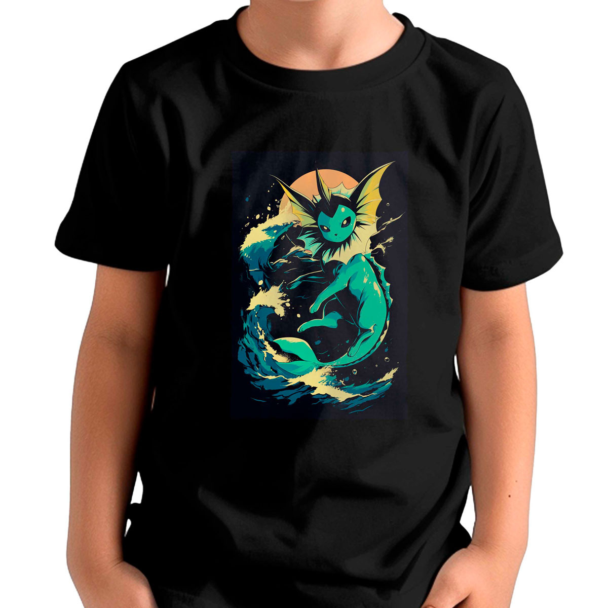 polera-ni-os-vaporeon-water-pulse-pokemon-24