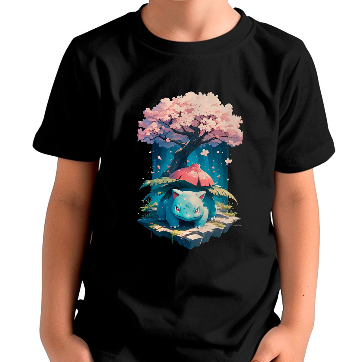 polera-ni-os-venusaur-flores-cerezo-pok-mon-04-alta-calidad