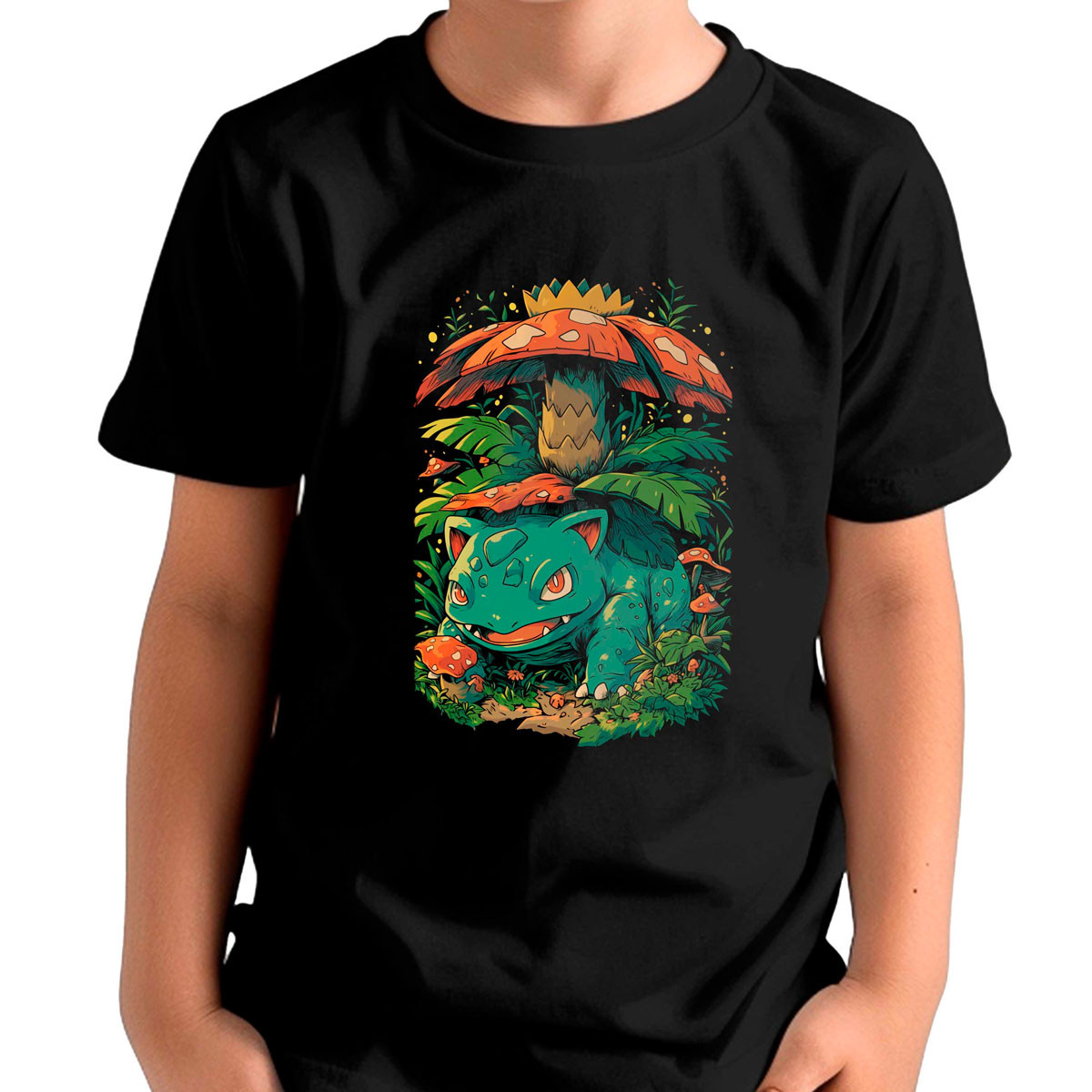 polera-ni-os-venusaur-grass-tipo-anime-pok-mon-b-34