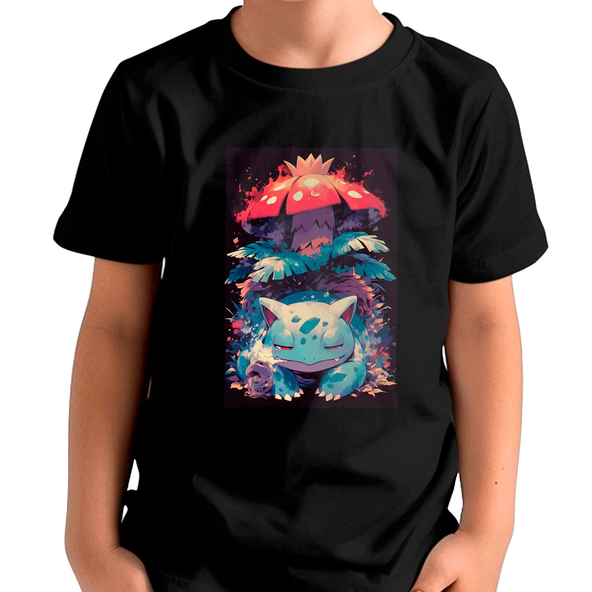 polera-ni-os-venusaur-sleep-powder-pok-mon-14