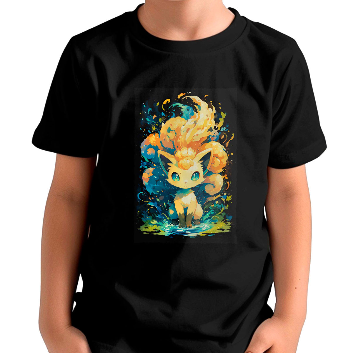polera-ni-os-vulpix-confuse-ray-pokemon-24