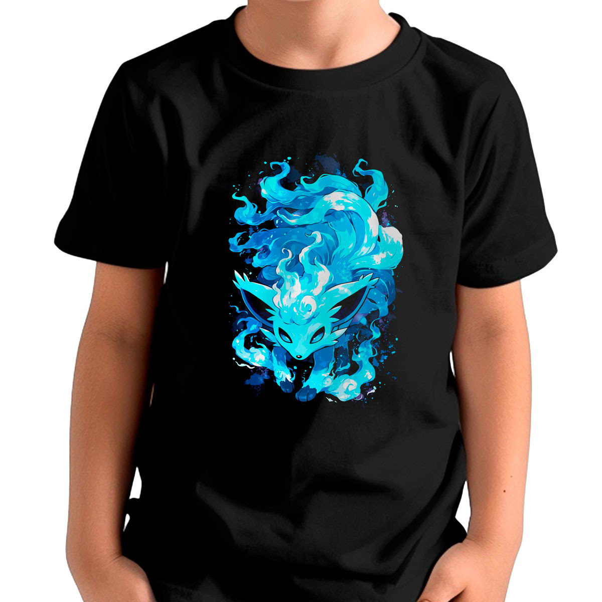 polera-ni-os-vulpix-extrasensory-battle-pok-mon-04