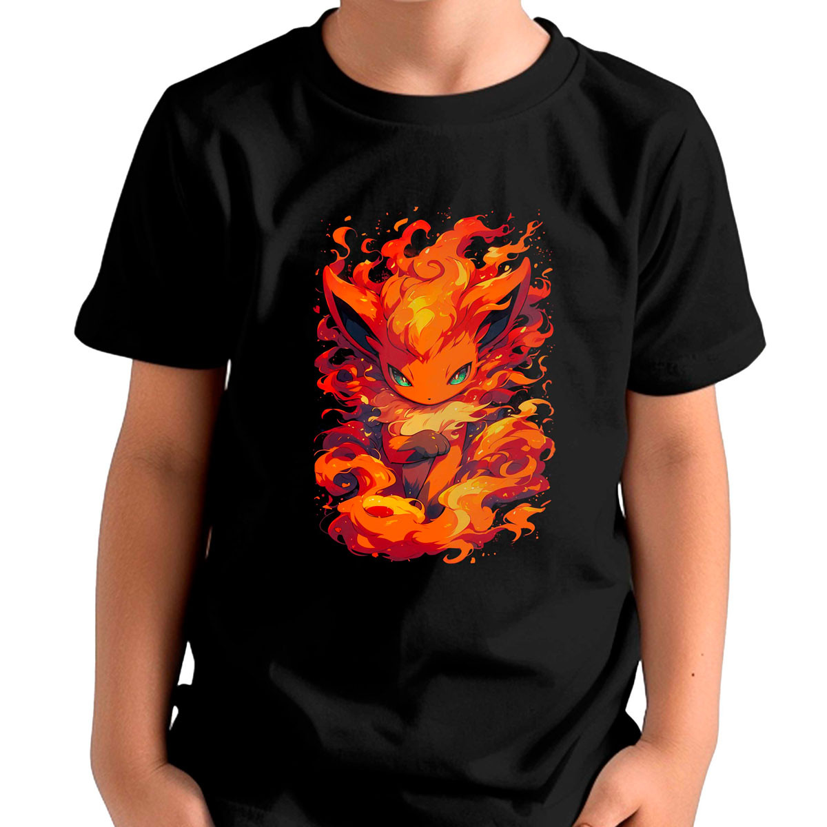 polera-ni-os-vulpix-fire-pokemon-anime