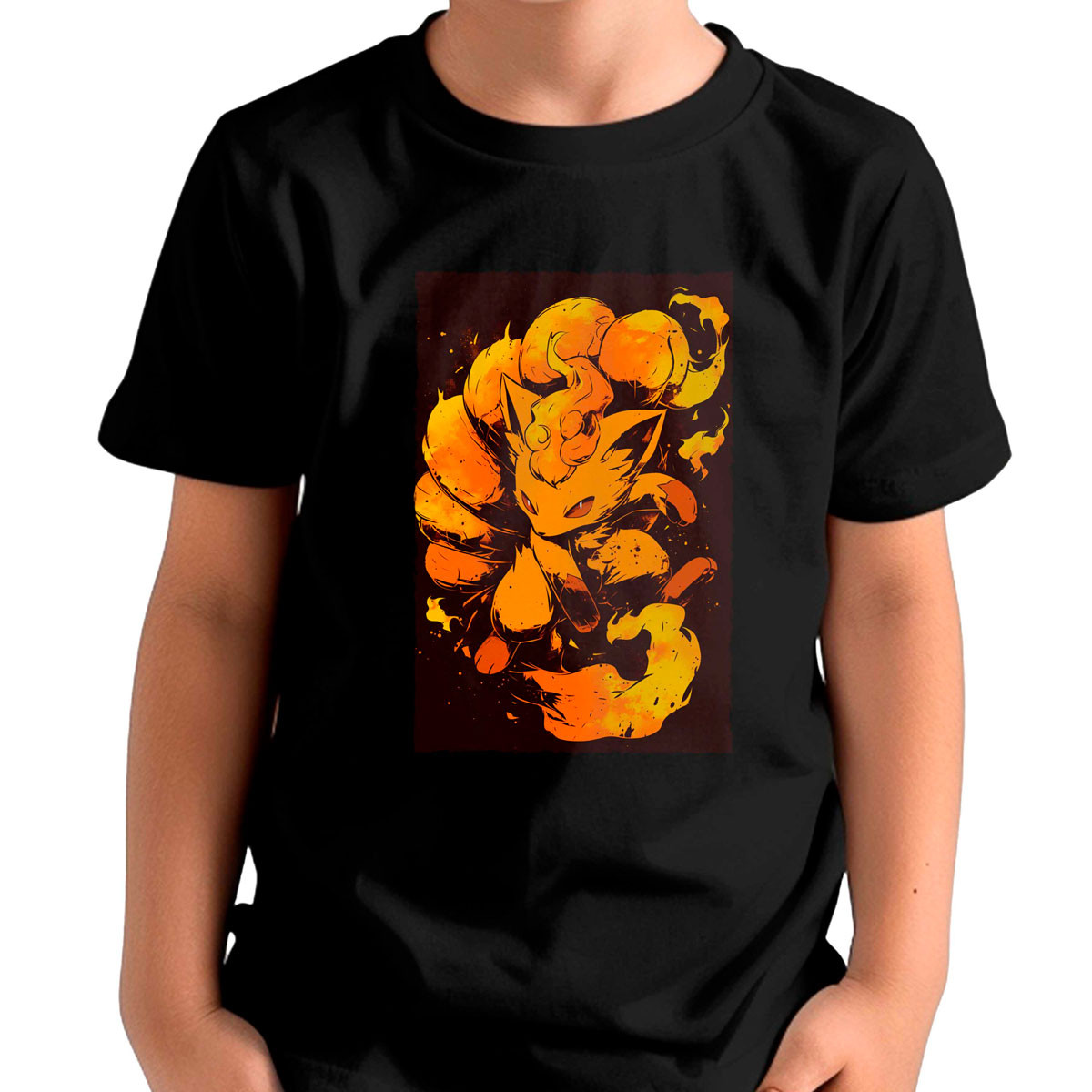polera-ni-os-vulpix-flamethrower-pok-mon-04-din-mico