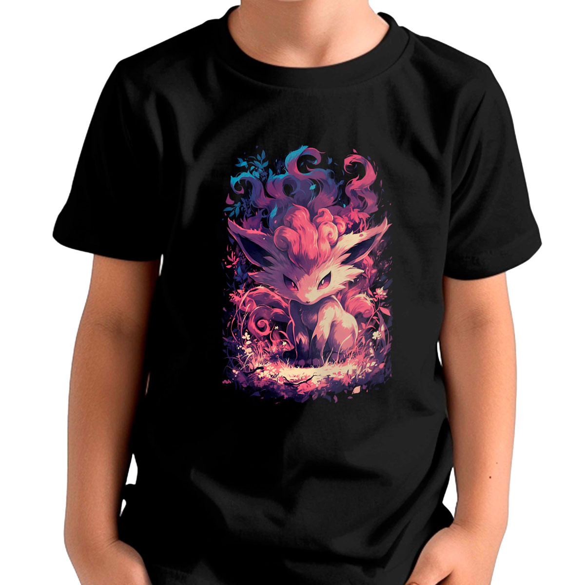 polera-ni-os-vulpix-full-power-pokemon-anime-14