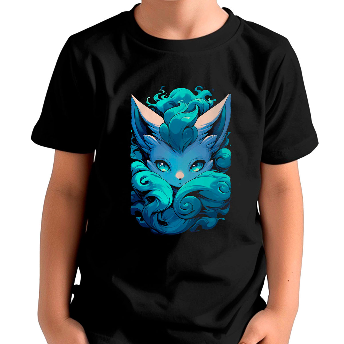 polera-ni-os-vulpix-pokemon-anime-04-dise-o-algod-n-brillante-