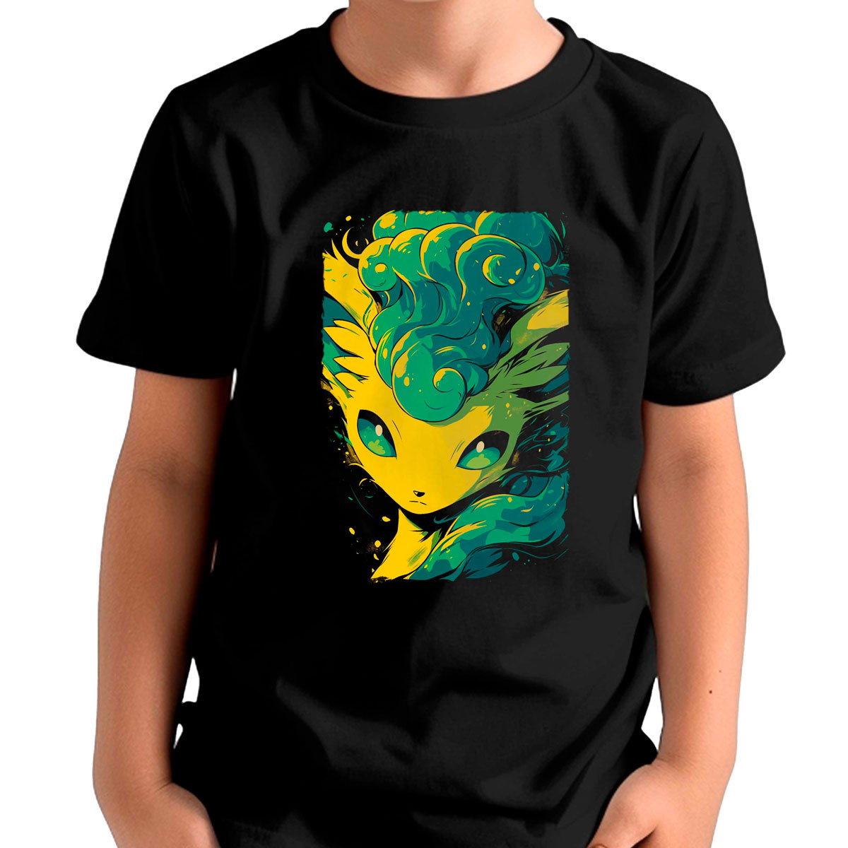 polera-ni-os-vulpix-pokemon-anime-04-face-closeup