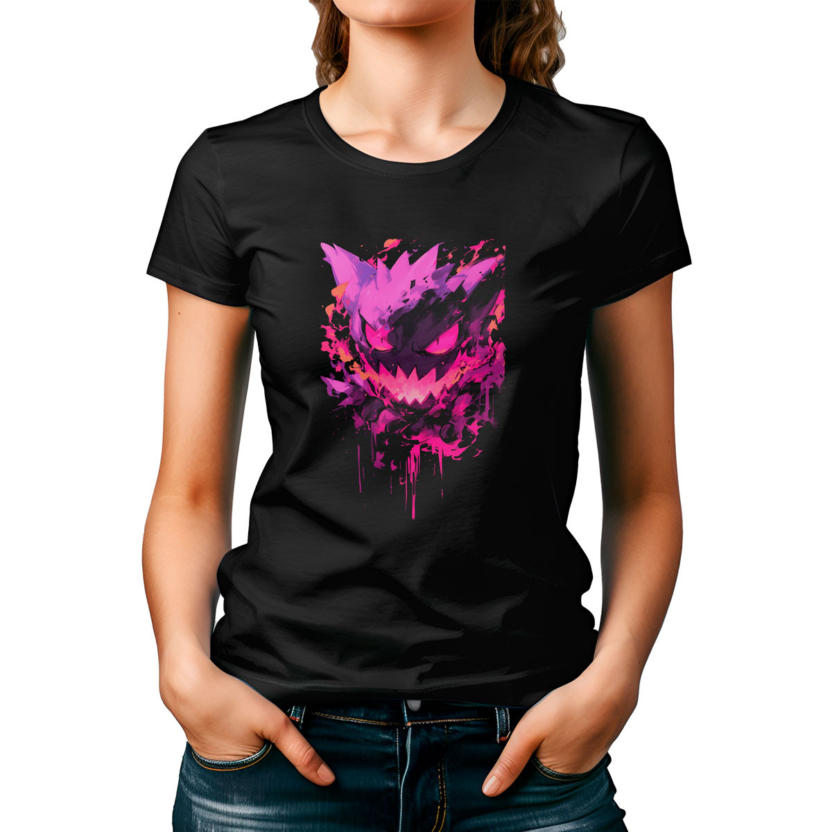 polera-oscura-de-haunter-de-pokemon-dise-o-anime